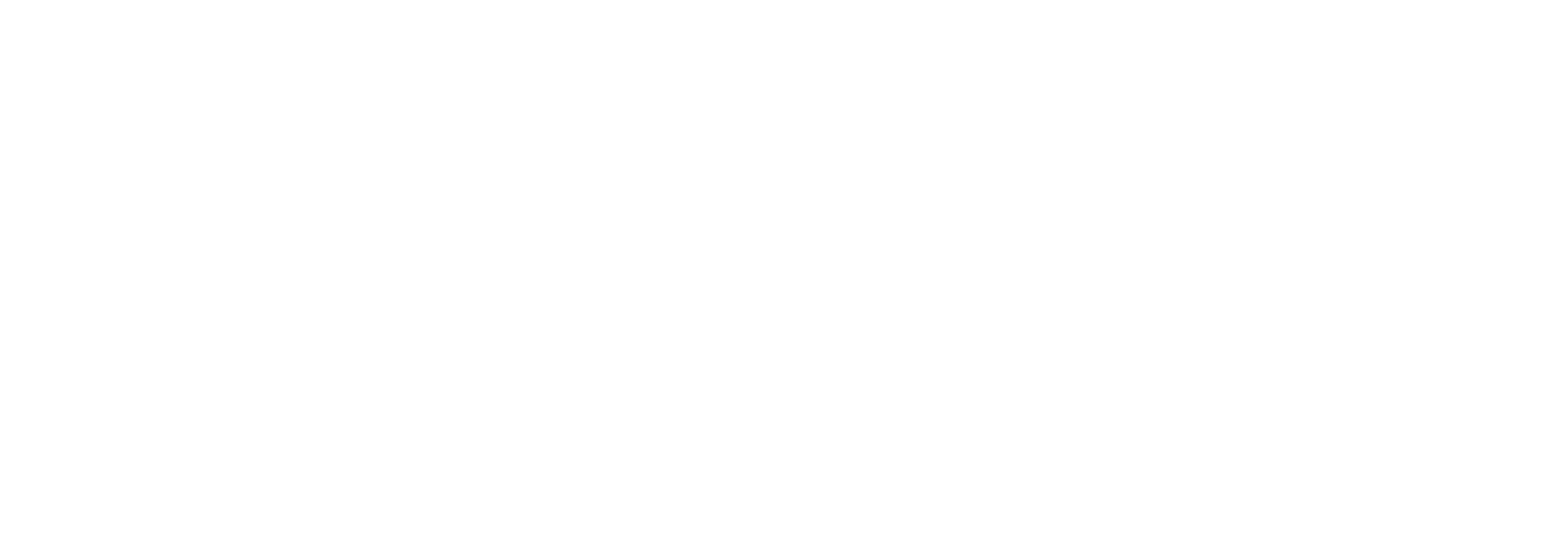 Stephcynie